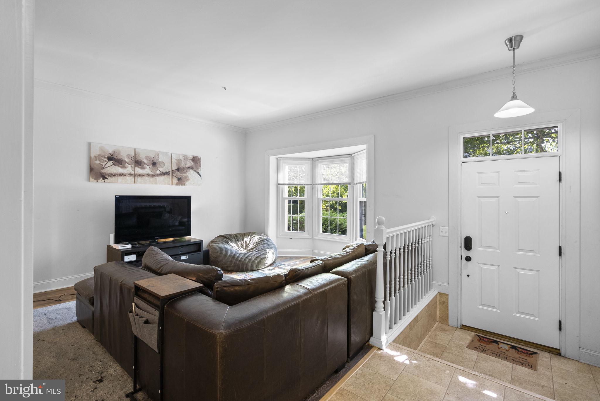 RUSSETT - Residential