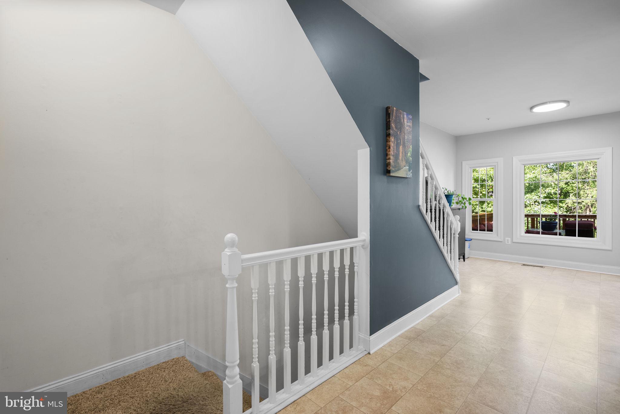 RUSSETT - Residential