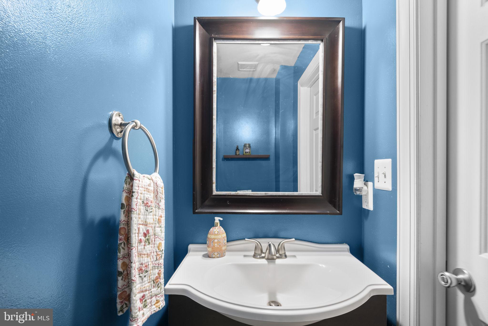 RUSSETT - Residential