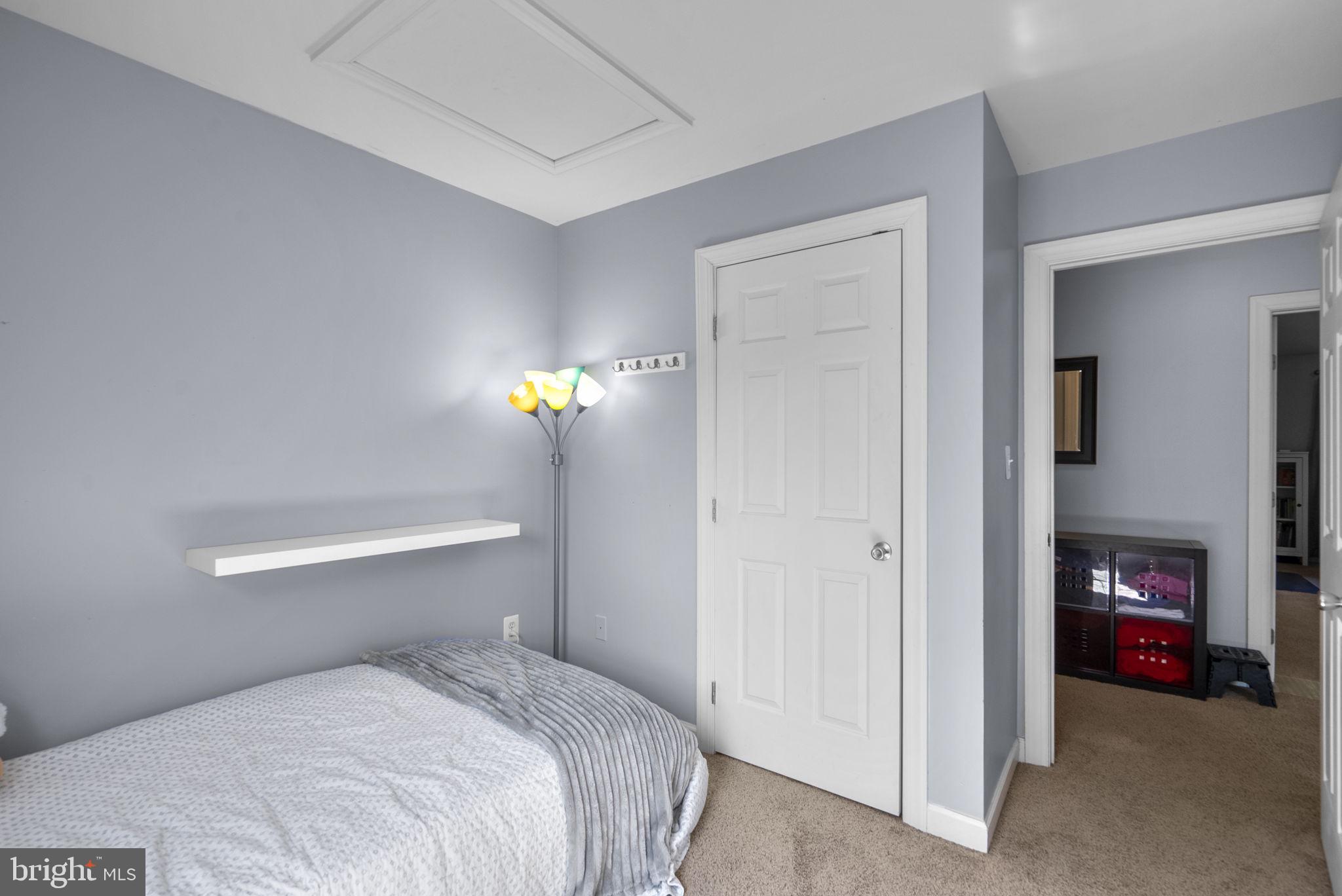 RUSSETT - Residential