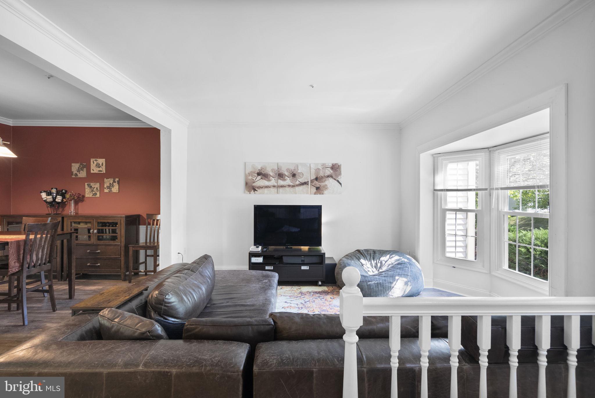 RUSSETT - Residential