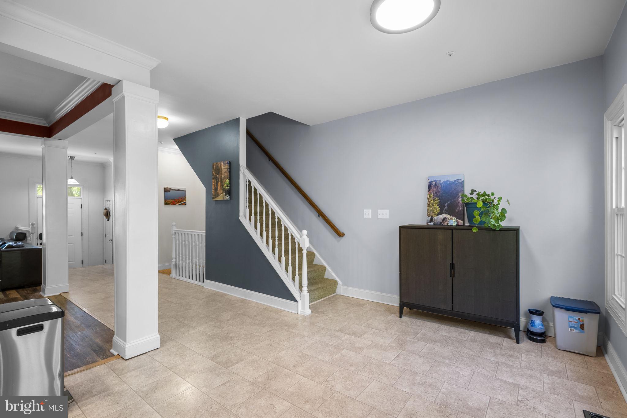 RUSSETT - Residential