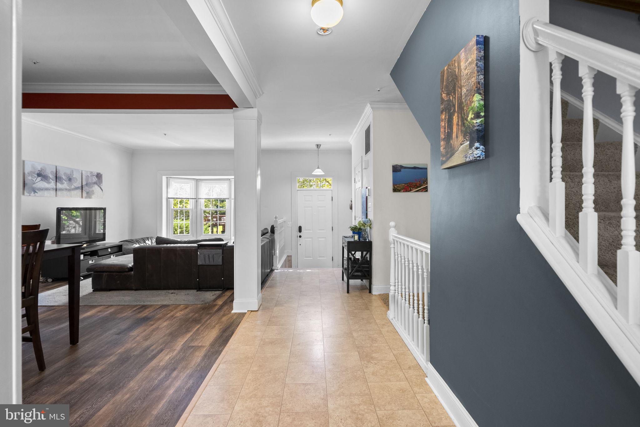 RUSSETT - Residential