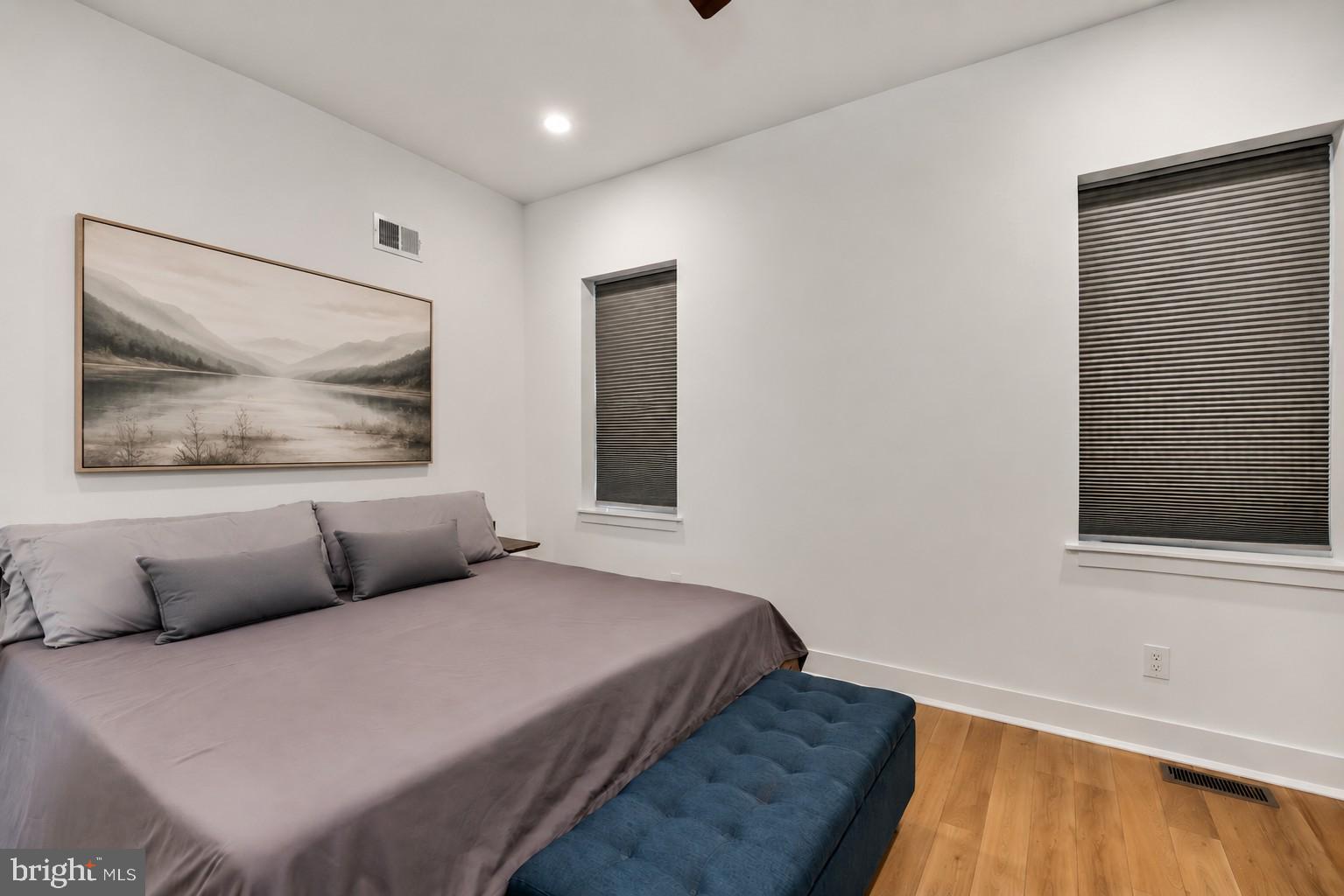 NEWBOLD - Residential