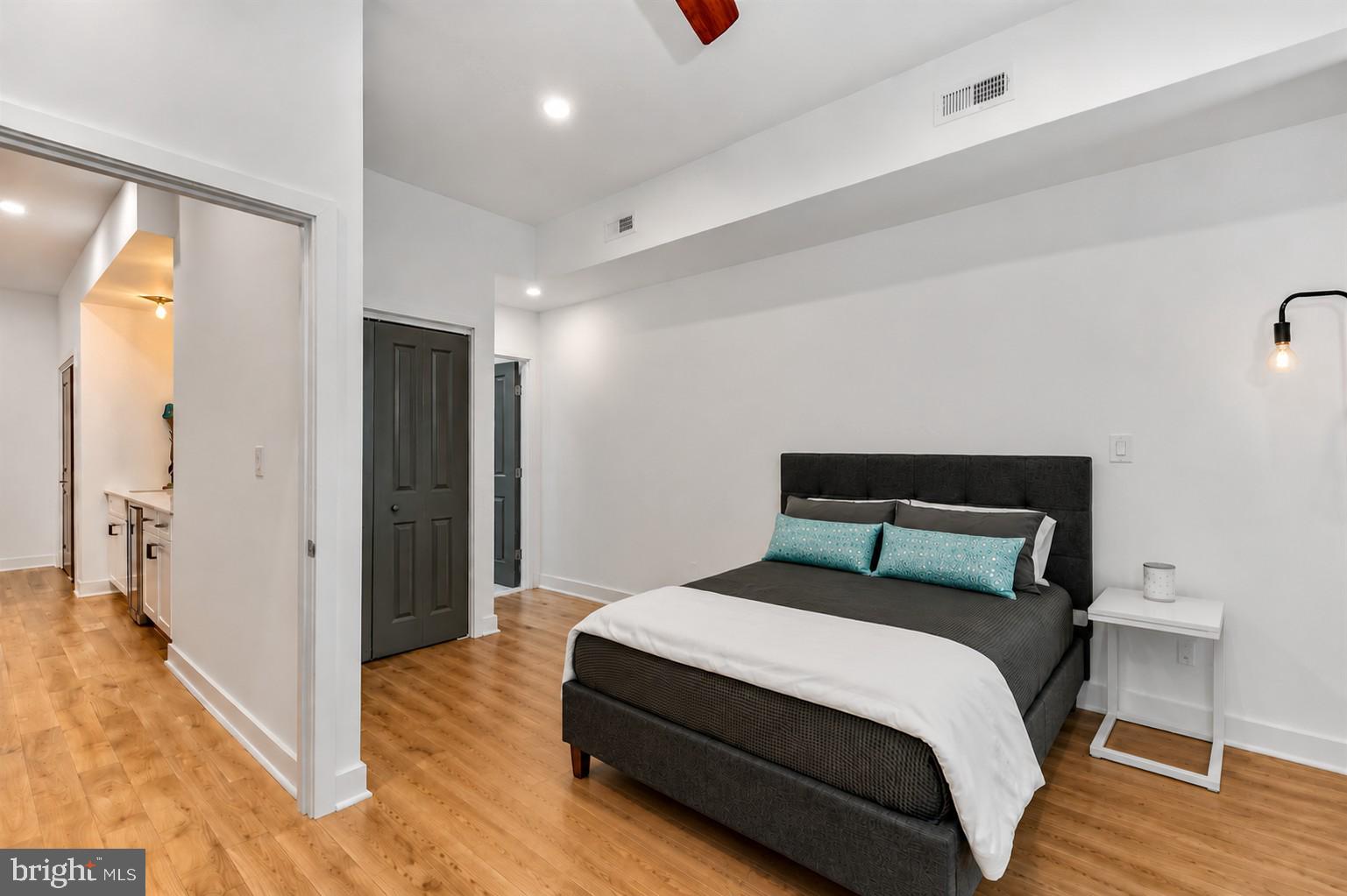 NEWBOLD - Residential