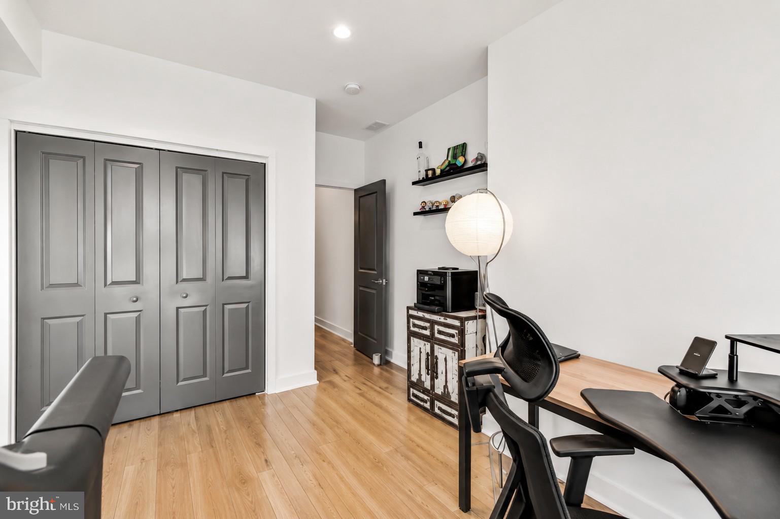 NEWBOLD - Residential