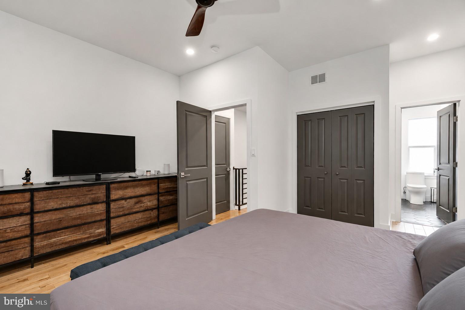 NEWBOLD - Residential