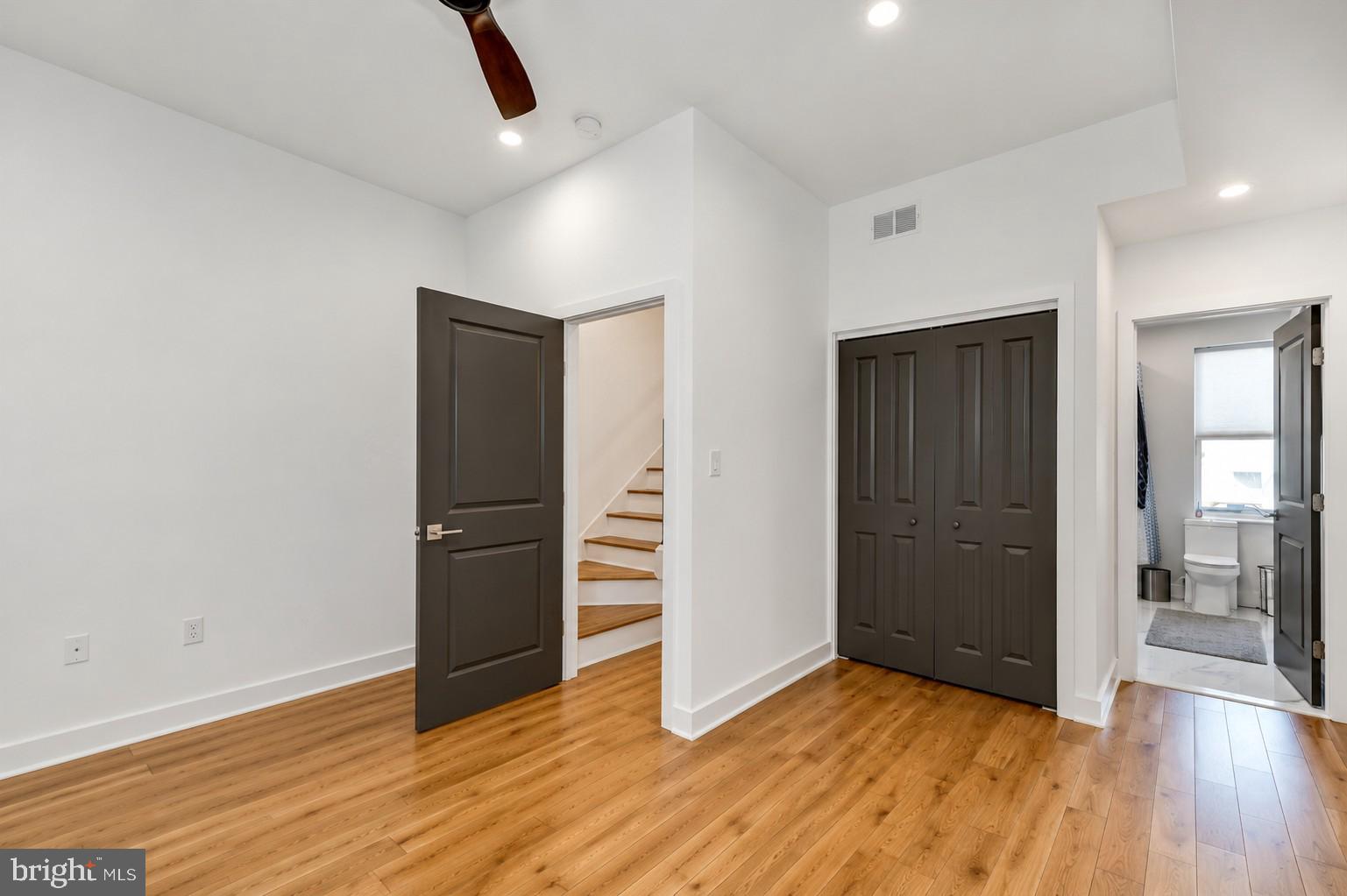 NEWBOLD - Residential