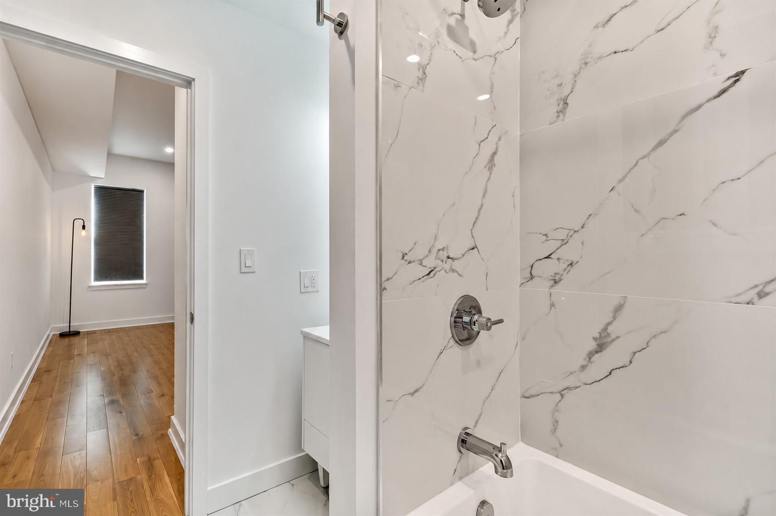 NEWBOLD - Residential