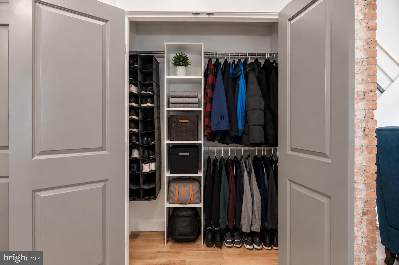 NEWBOLD - Residential