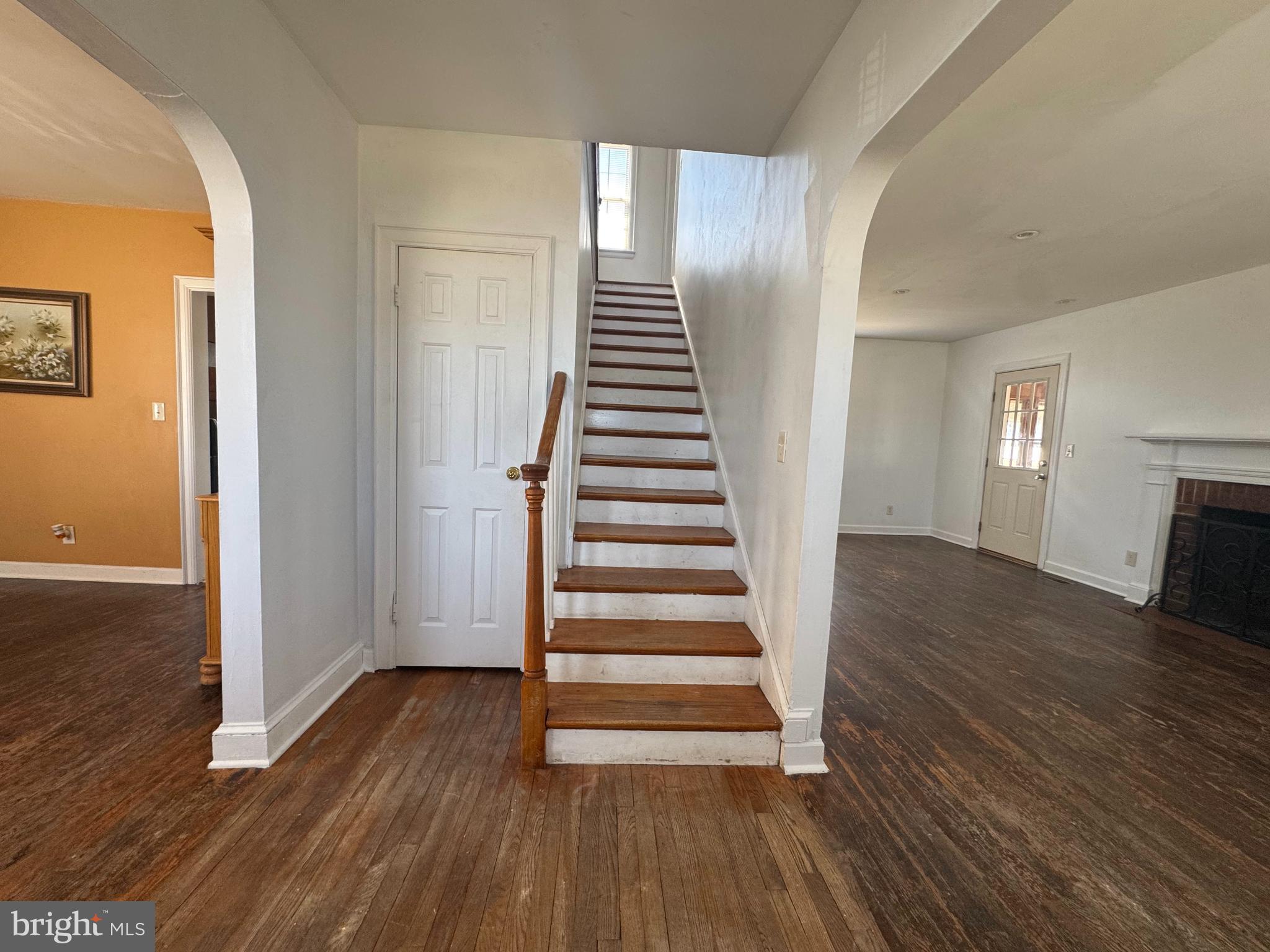 SHAWNEE - Residential Lease