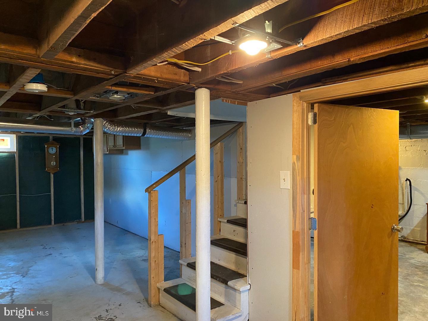 SHAWNEE - Residential Lease
