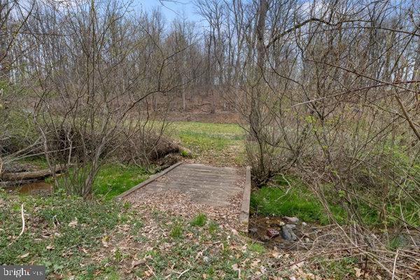 WINDSOR TWP - Land