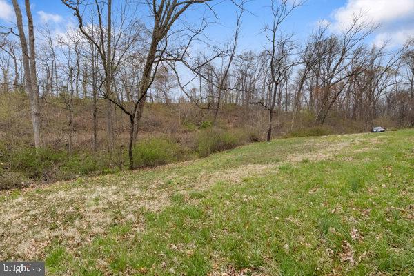WINDSOR TWP - Land