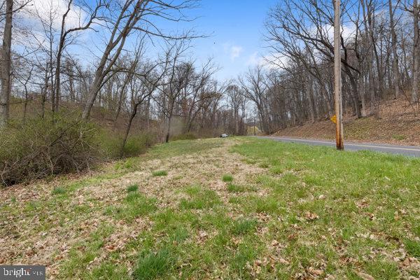 WINDSOR TWP - Land