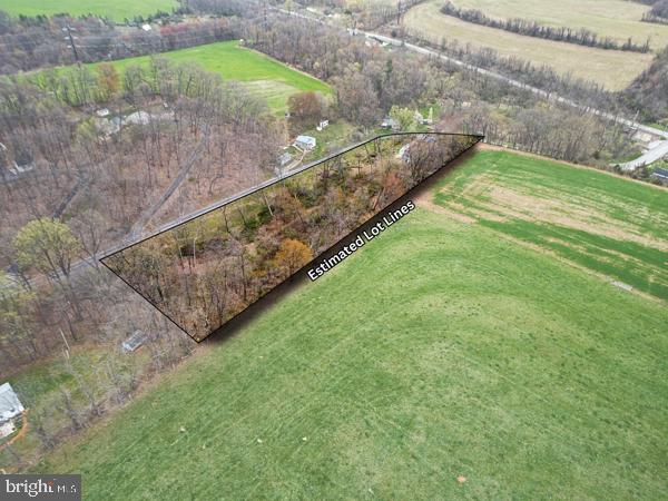 WINDSOR TWP - Land
