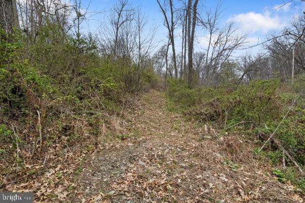 WINDSOR TWP - Land