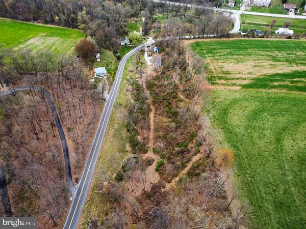 WINDSOR TWP - Land