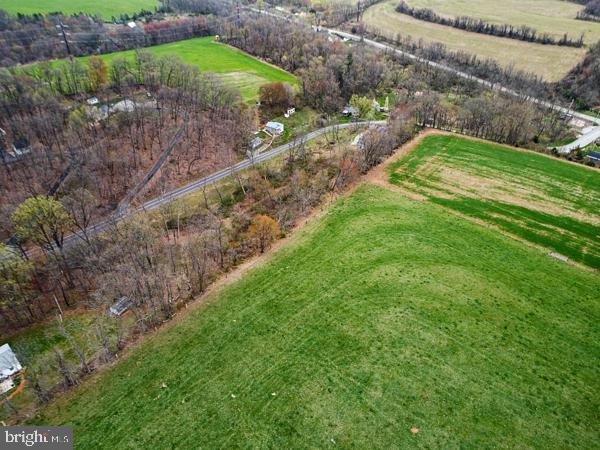 WINDSOR TWP - Land