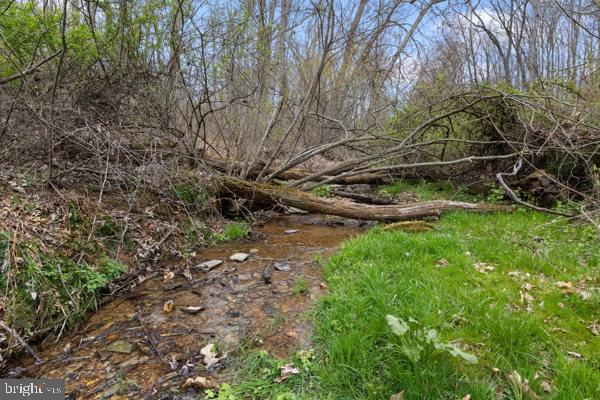 WINDSOR TWP - Land