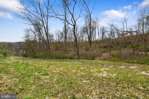 WINDSOR TWP - Land