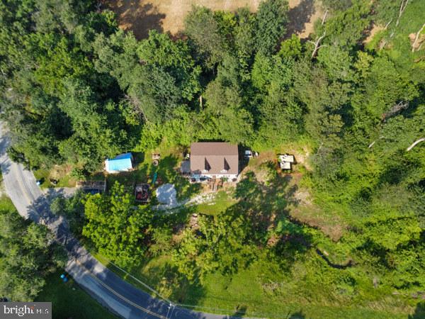 WINDSOR TWP - Land