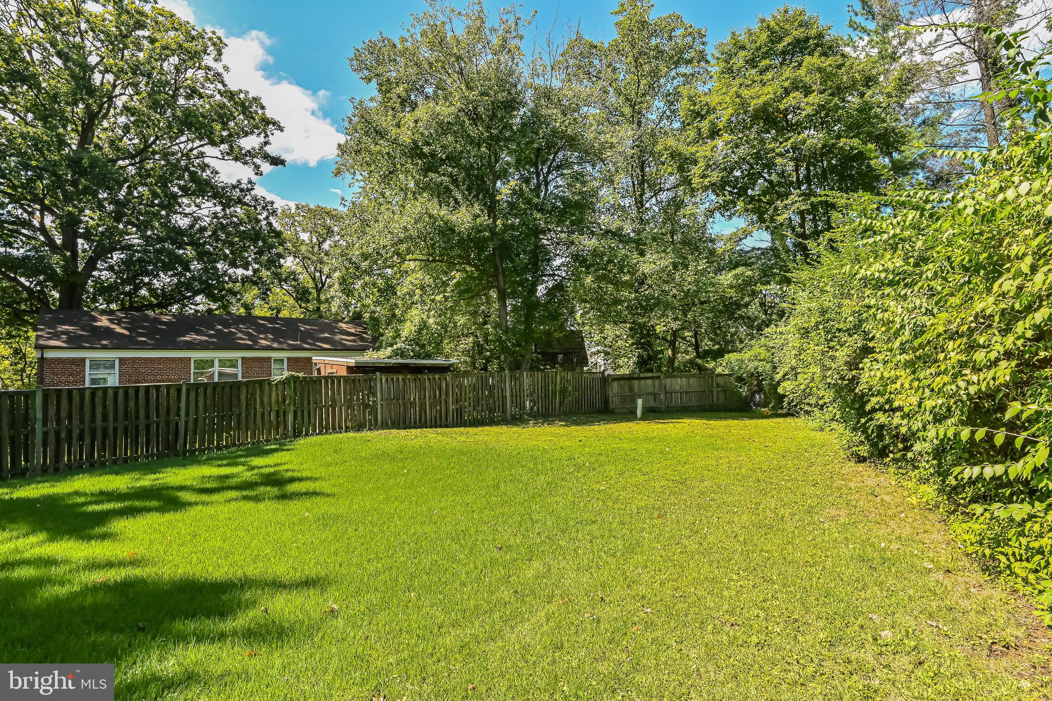 SUMMIT VEITCH - Residential Lease