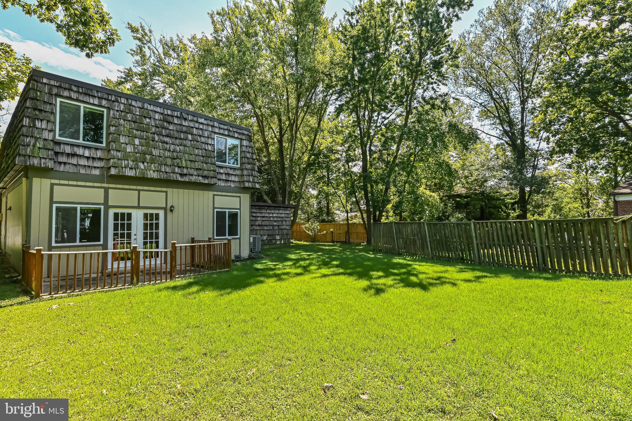 SUMMIT VEITCH - Residential Lease