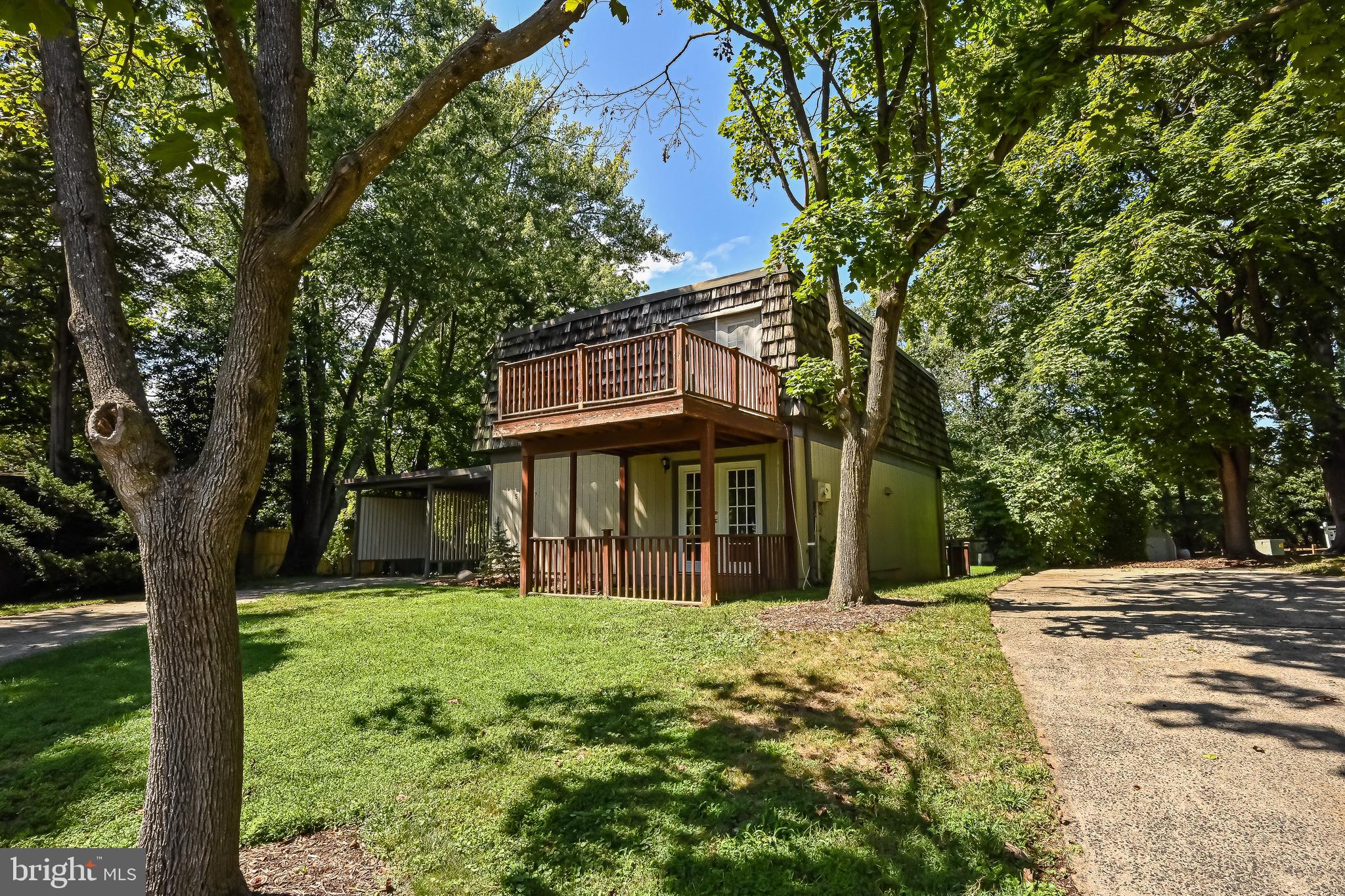 SUMMIT VEITCH - Residential Lease