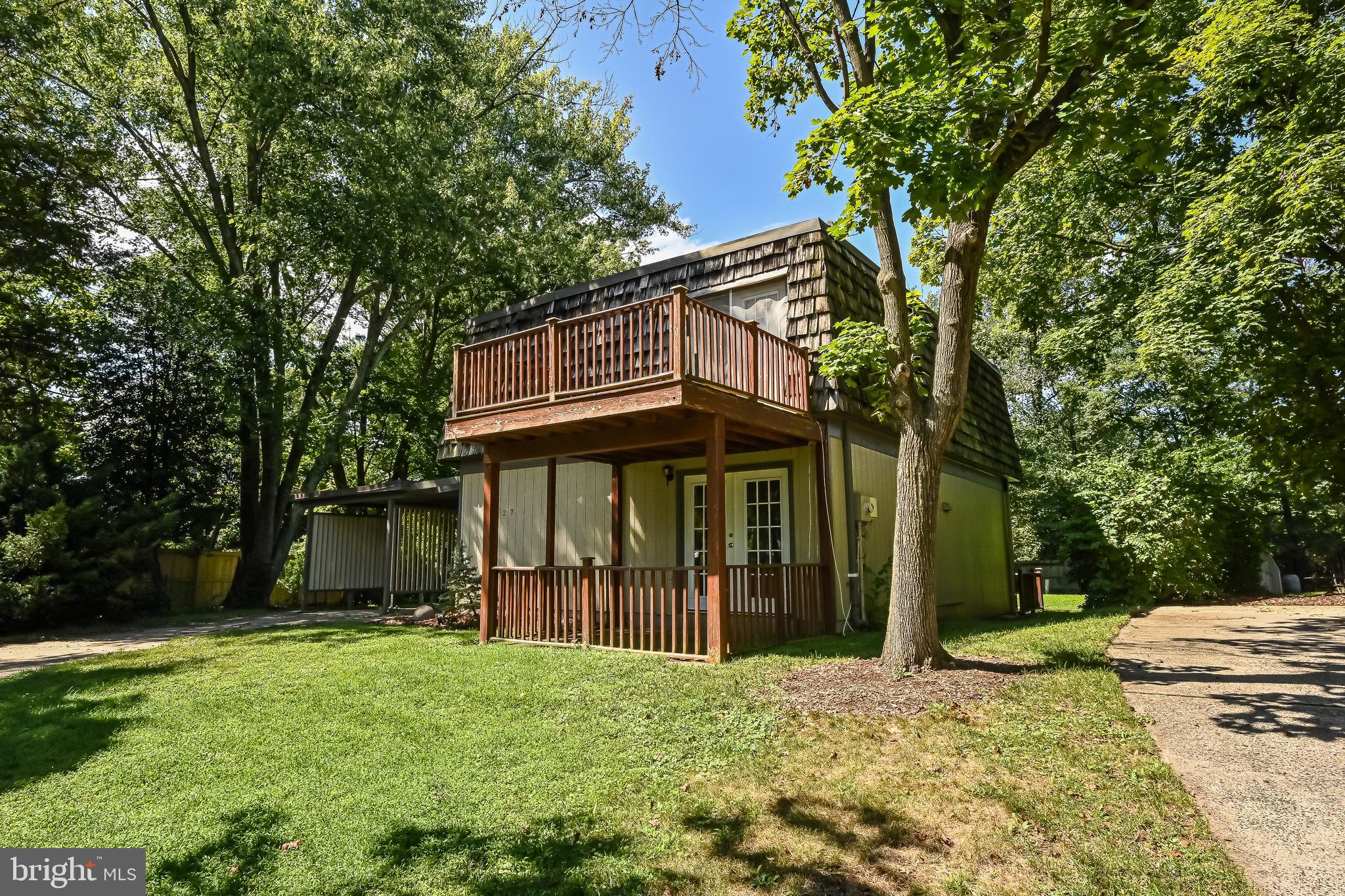 SUMMIT VEITCH - Residential Lease
