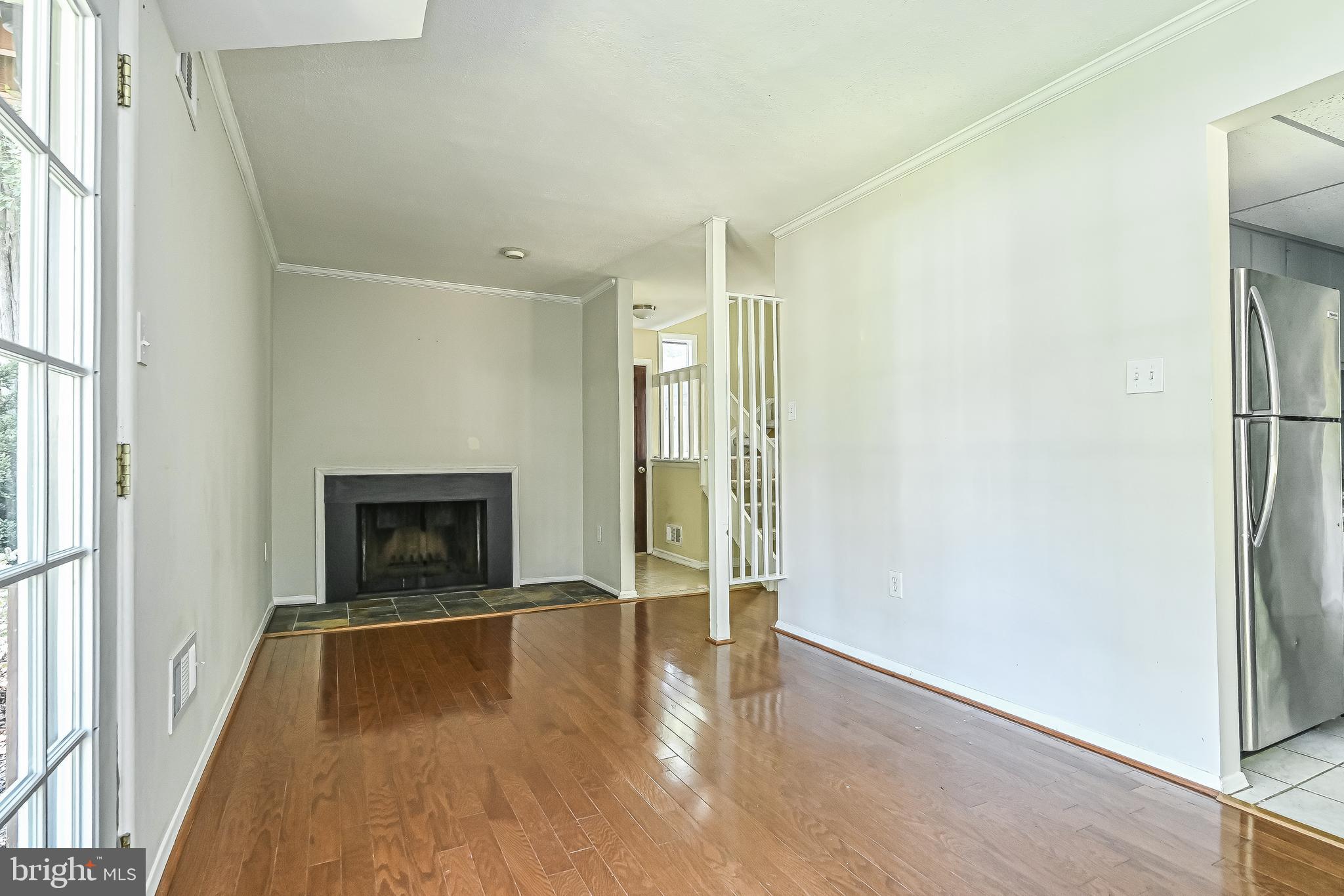 SUMMIT VEITCH - Residential Lease