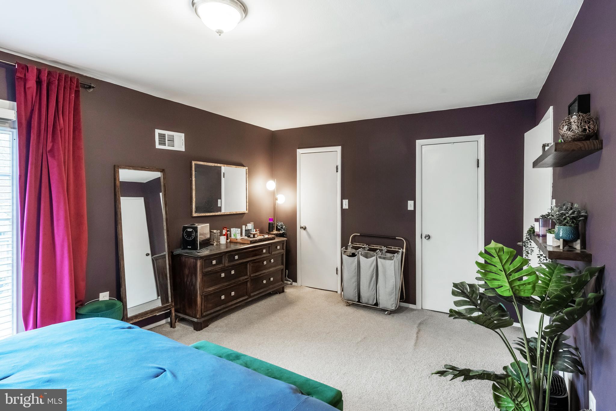SUMMIT VEITCH - Residential Lease