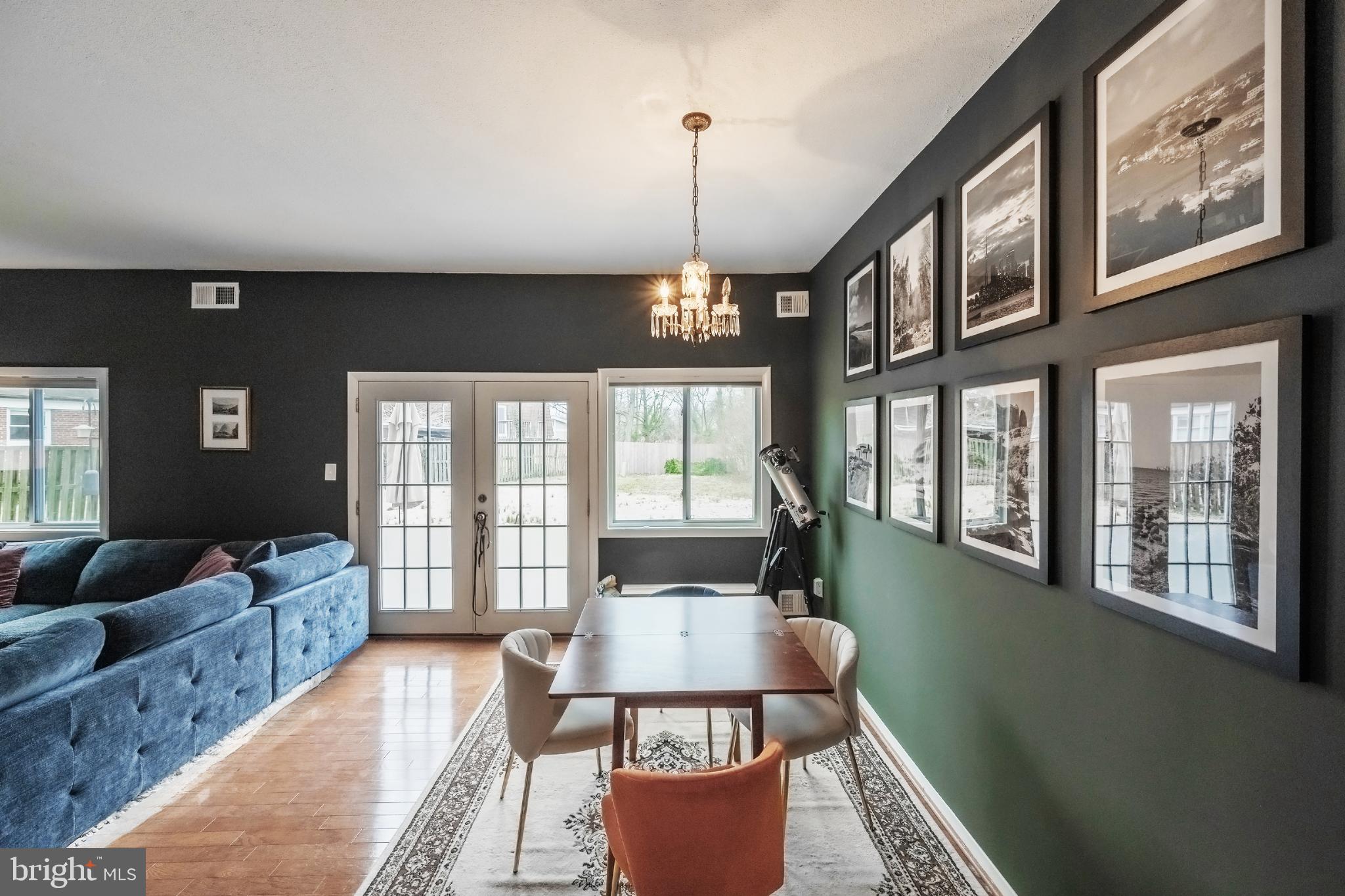 SUMMIT VEITCH - Residential Lease