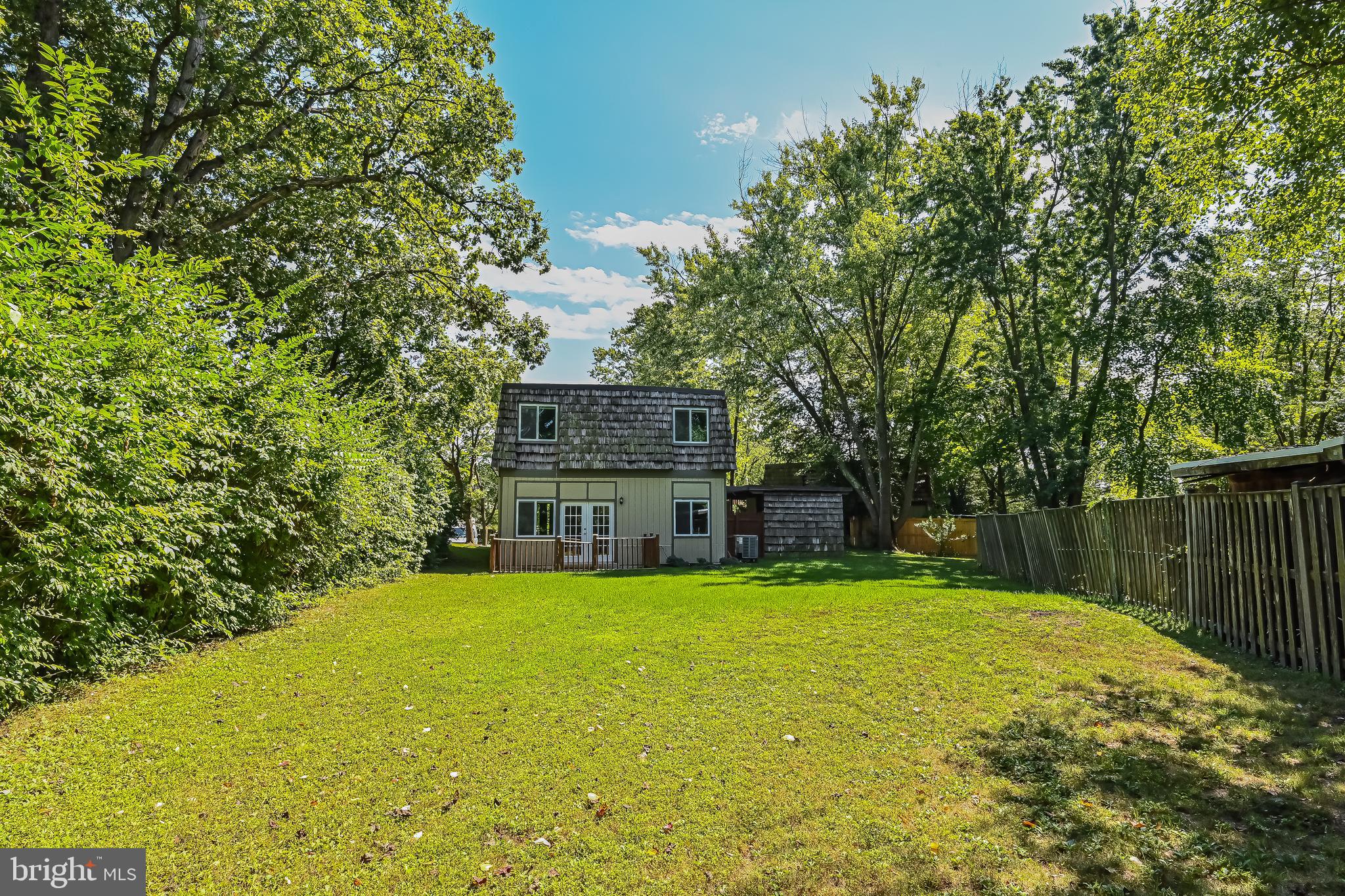 SUMMIT VEITCH - Residential Lease