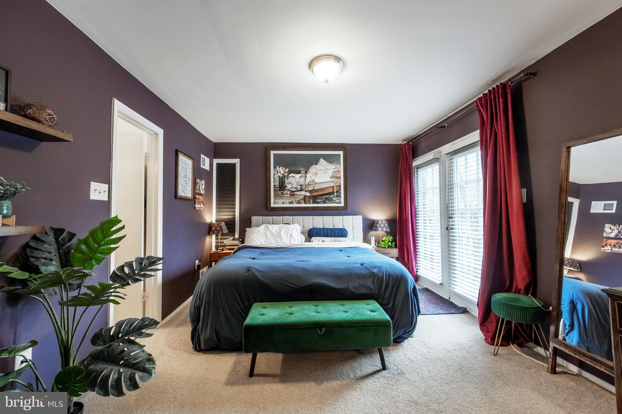 SUMMIT VEITCH - Residential Lease
