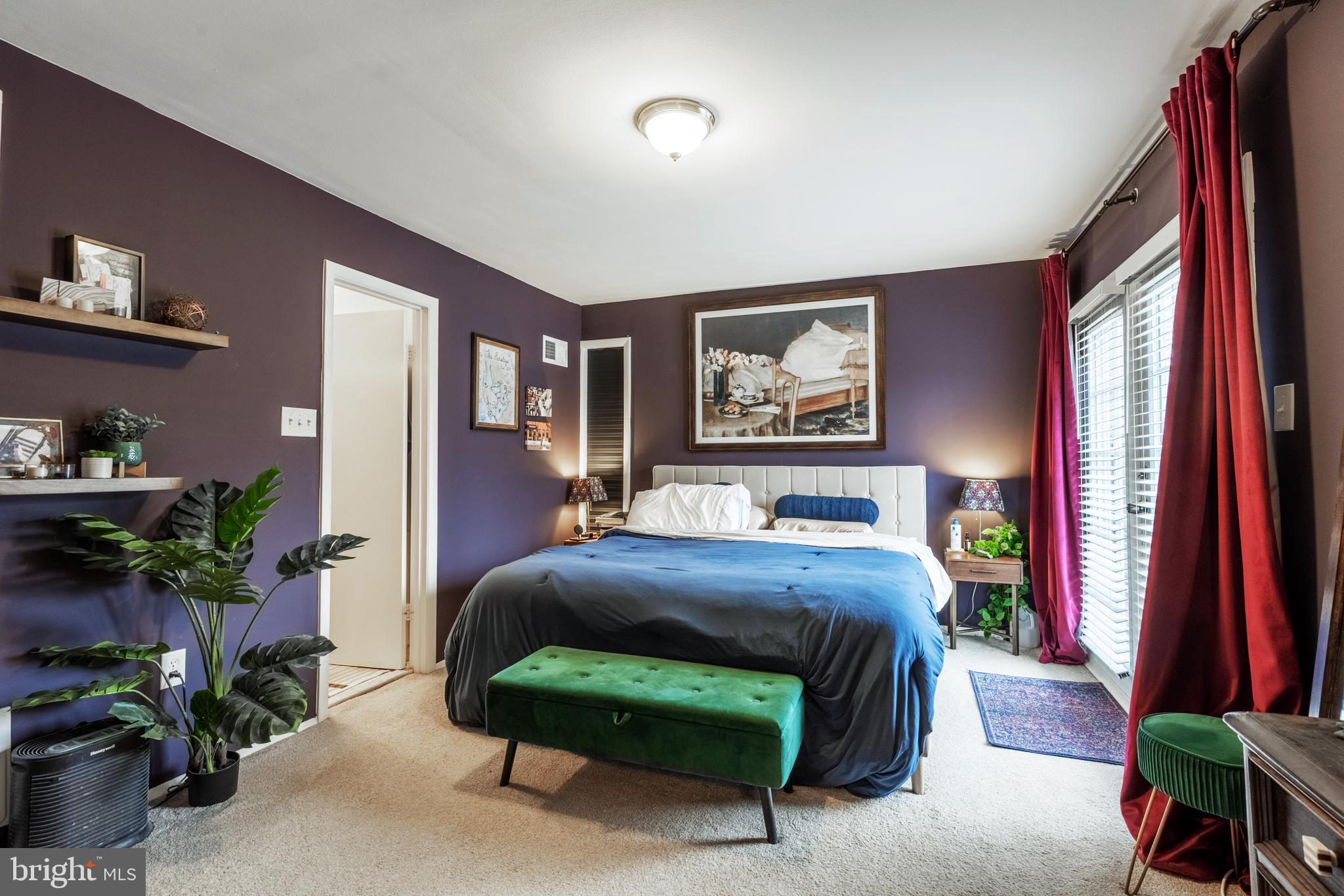 SUMMIT VEITCH - Residential Lease