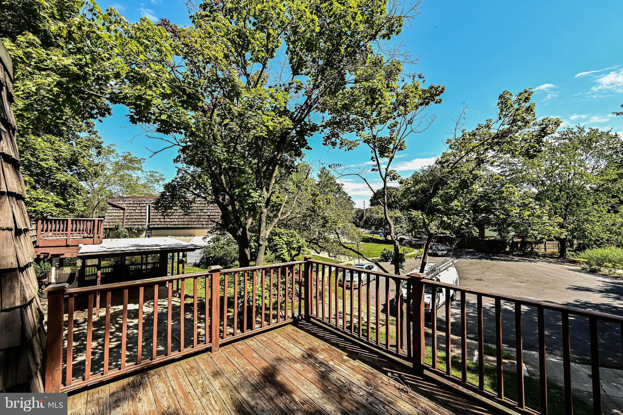 SUMMIT VEITCH - Residential Lease