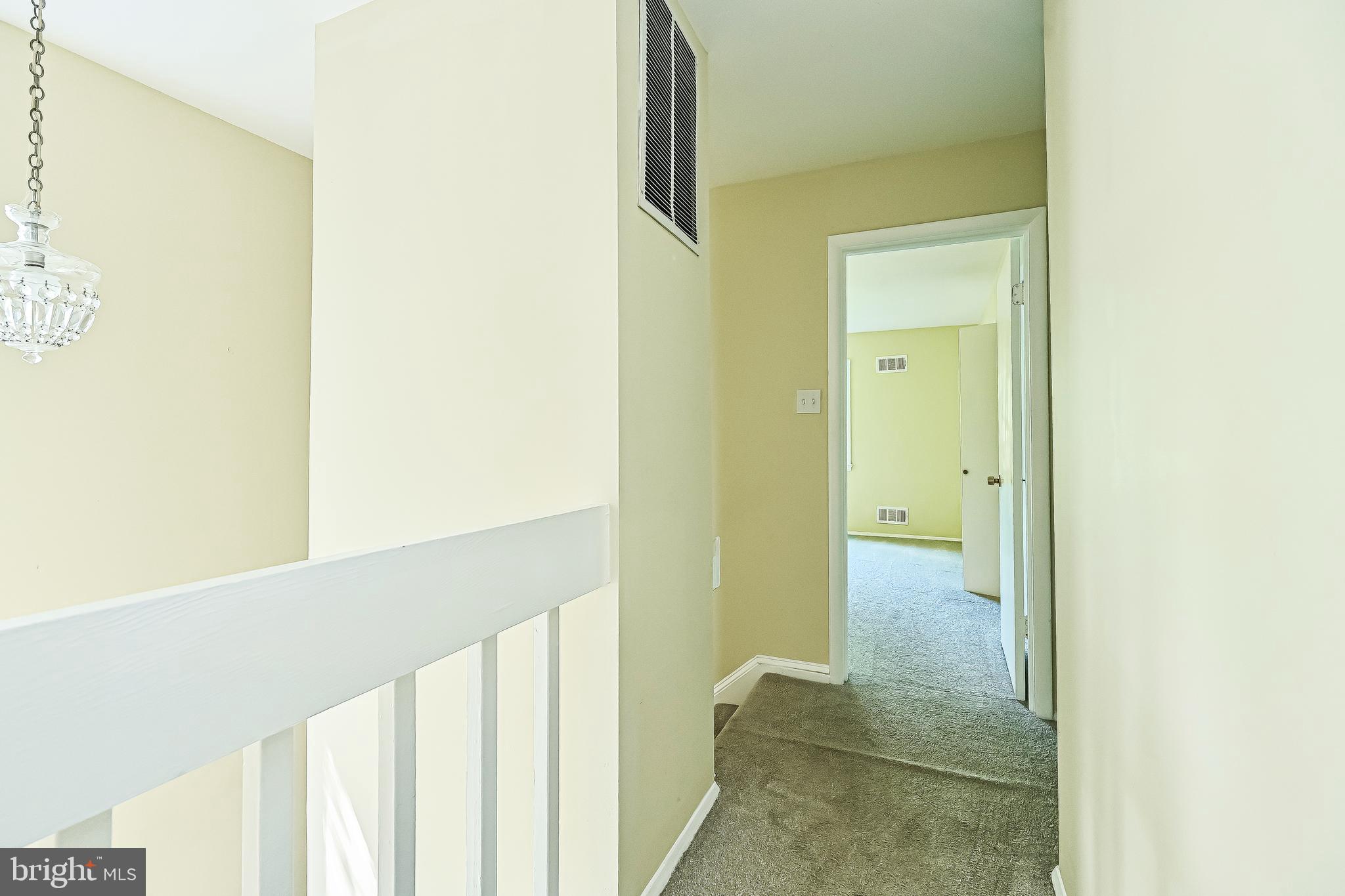 SUMMIT VEITCH - Residential Lease