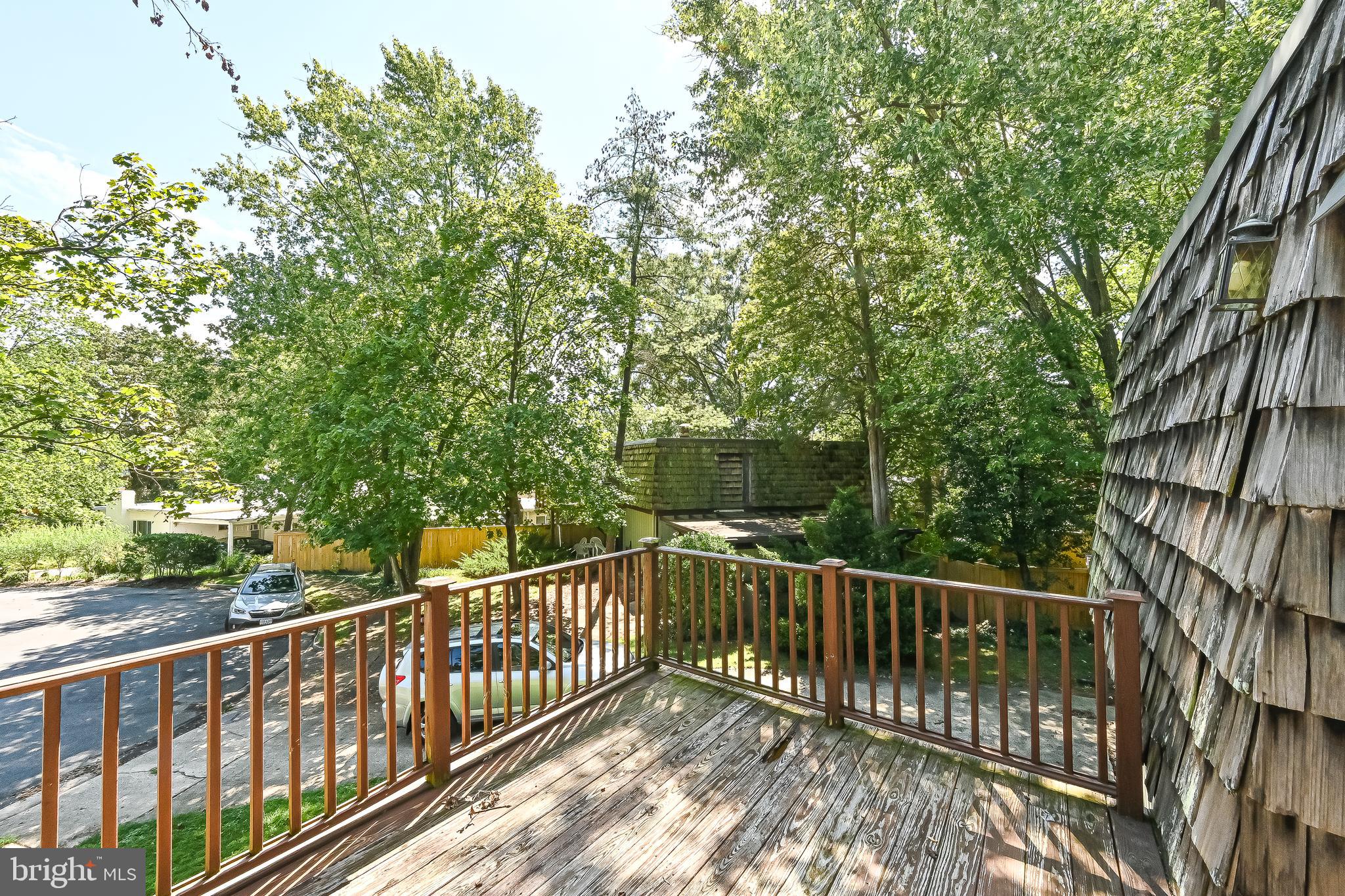SUMMIT VEITCH - Residential Lease