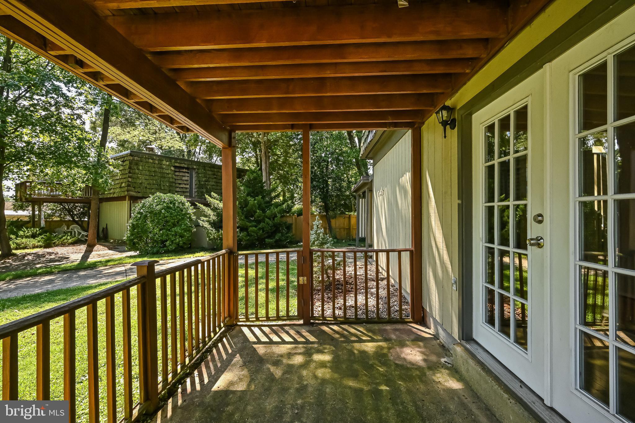 SUMMIT VEITCH - Residential Lease