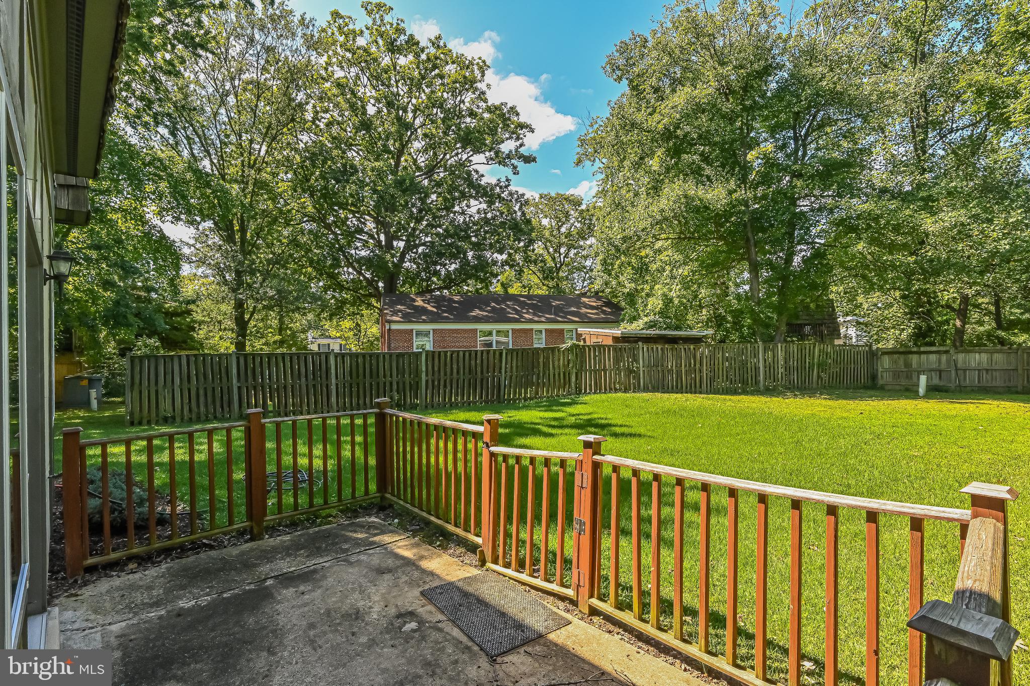 SUMMIT VEITCH - Residential Lease