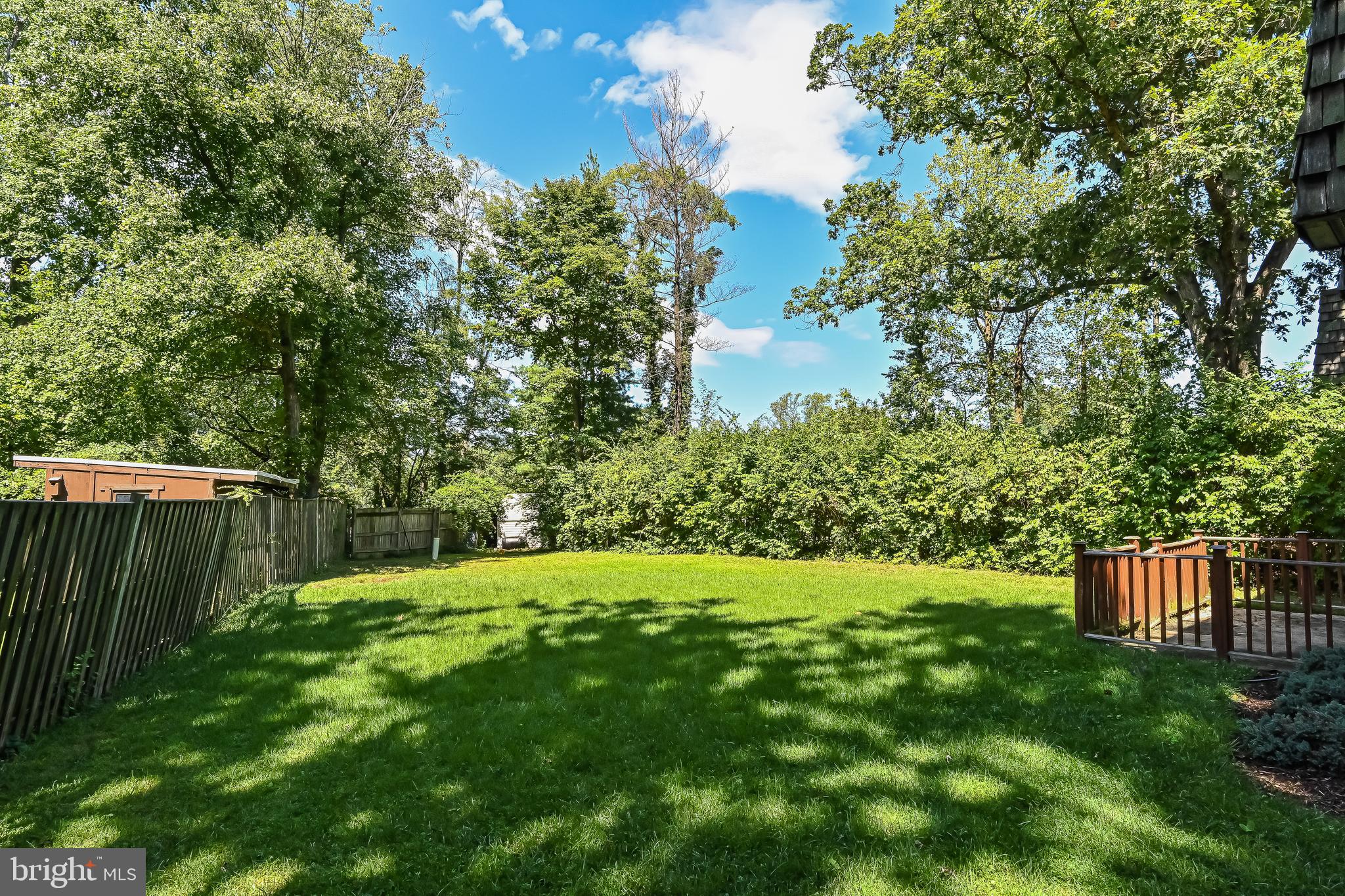 SUMMIT VEITCH - Residential Lease