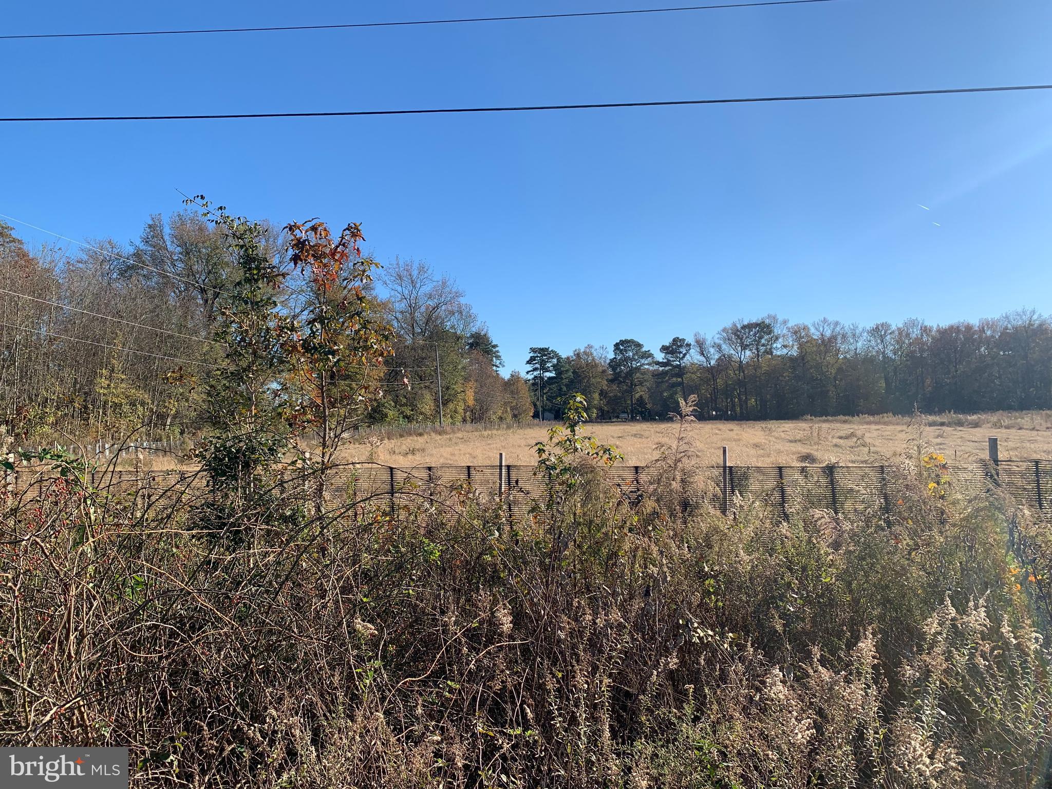 NONE AVAILABLE - Farm