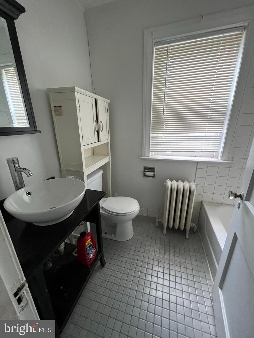 GERMANTOWN (SWEST) - Residential
