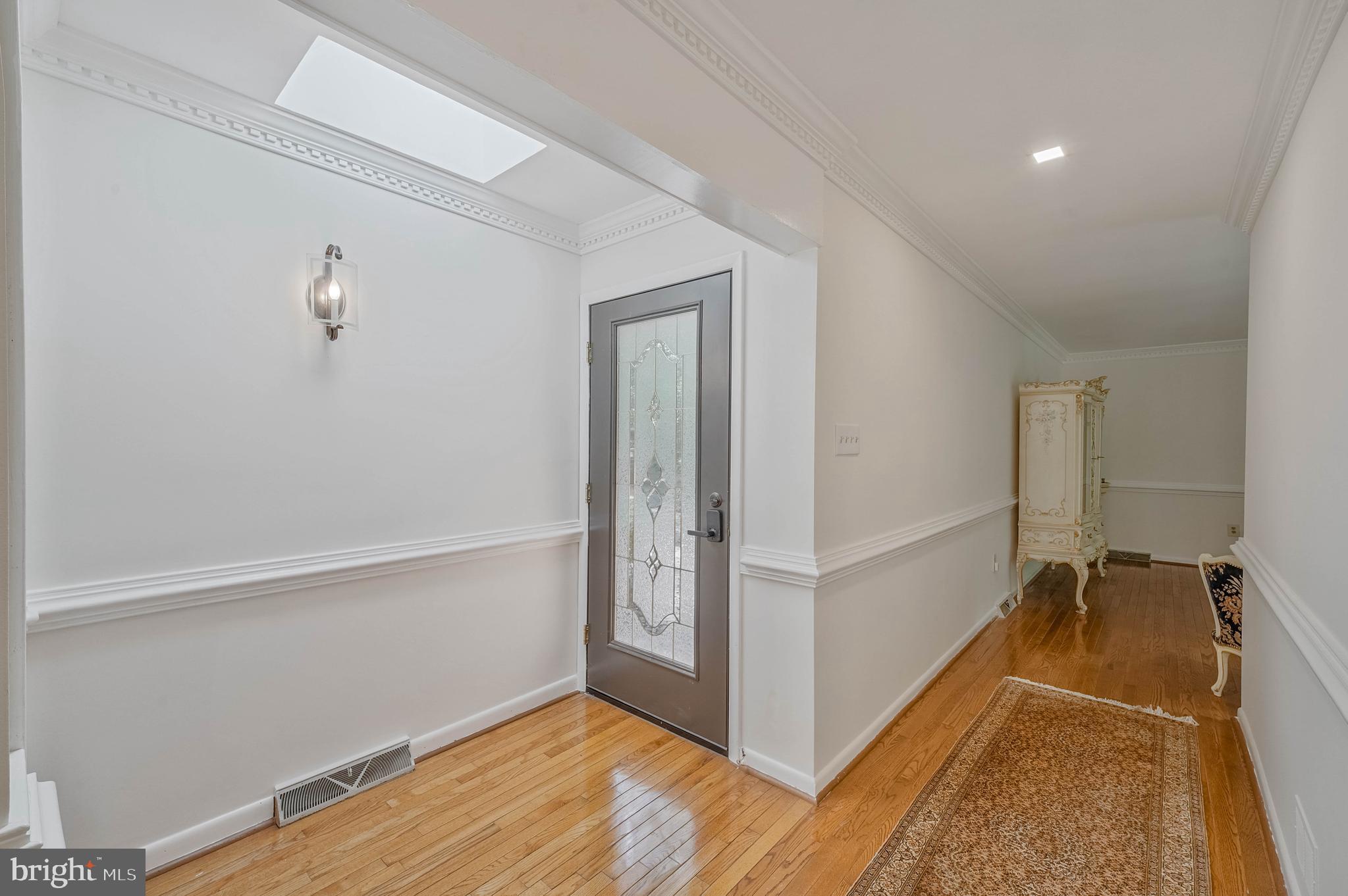 HUNTER RIDGE - Residential