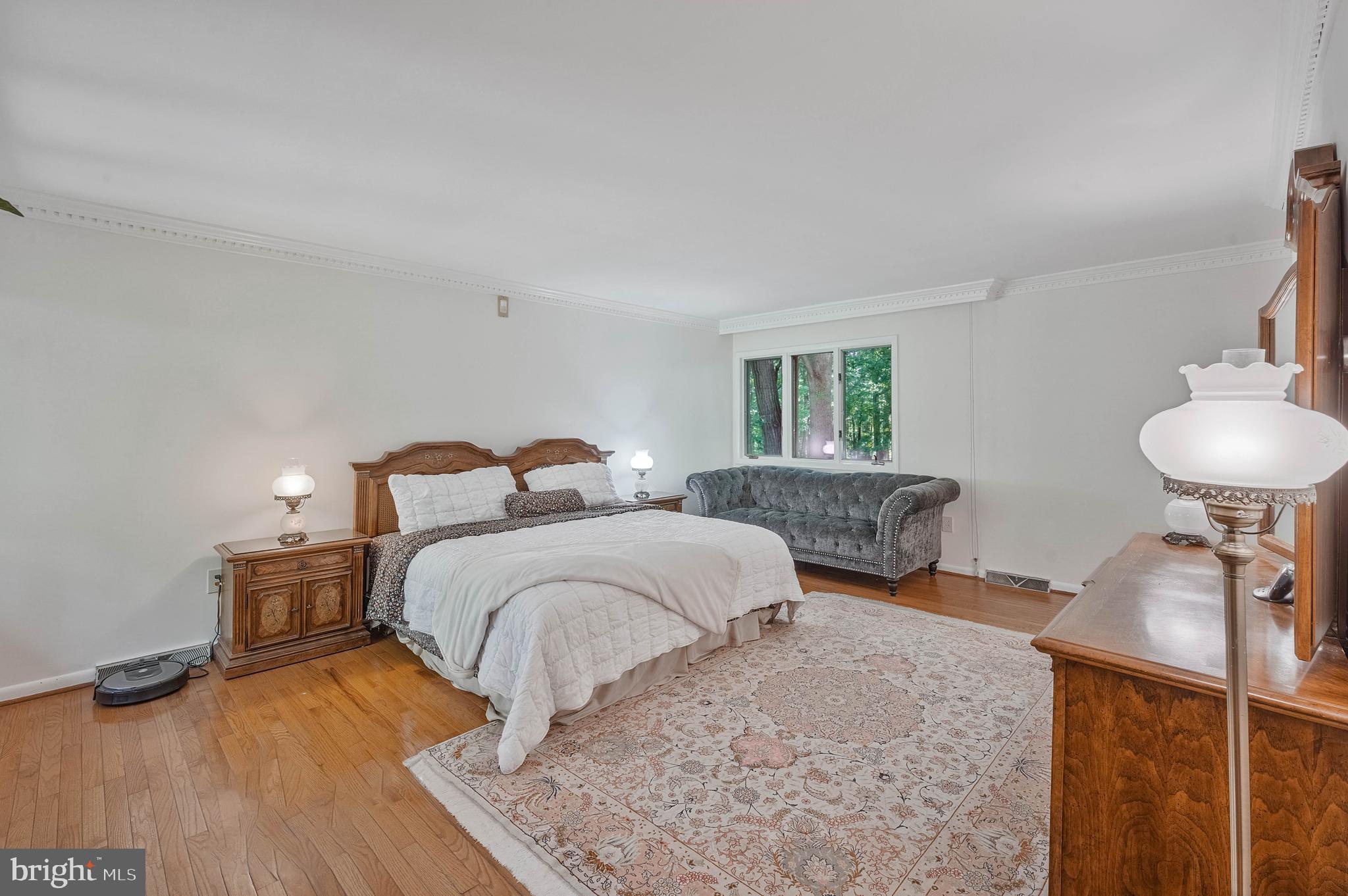 HUNTER RIDGE - Residential