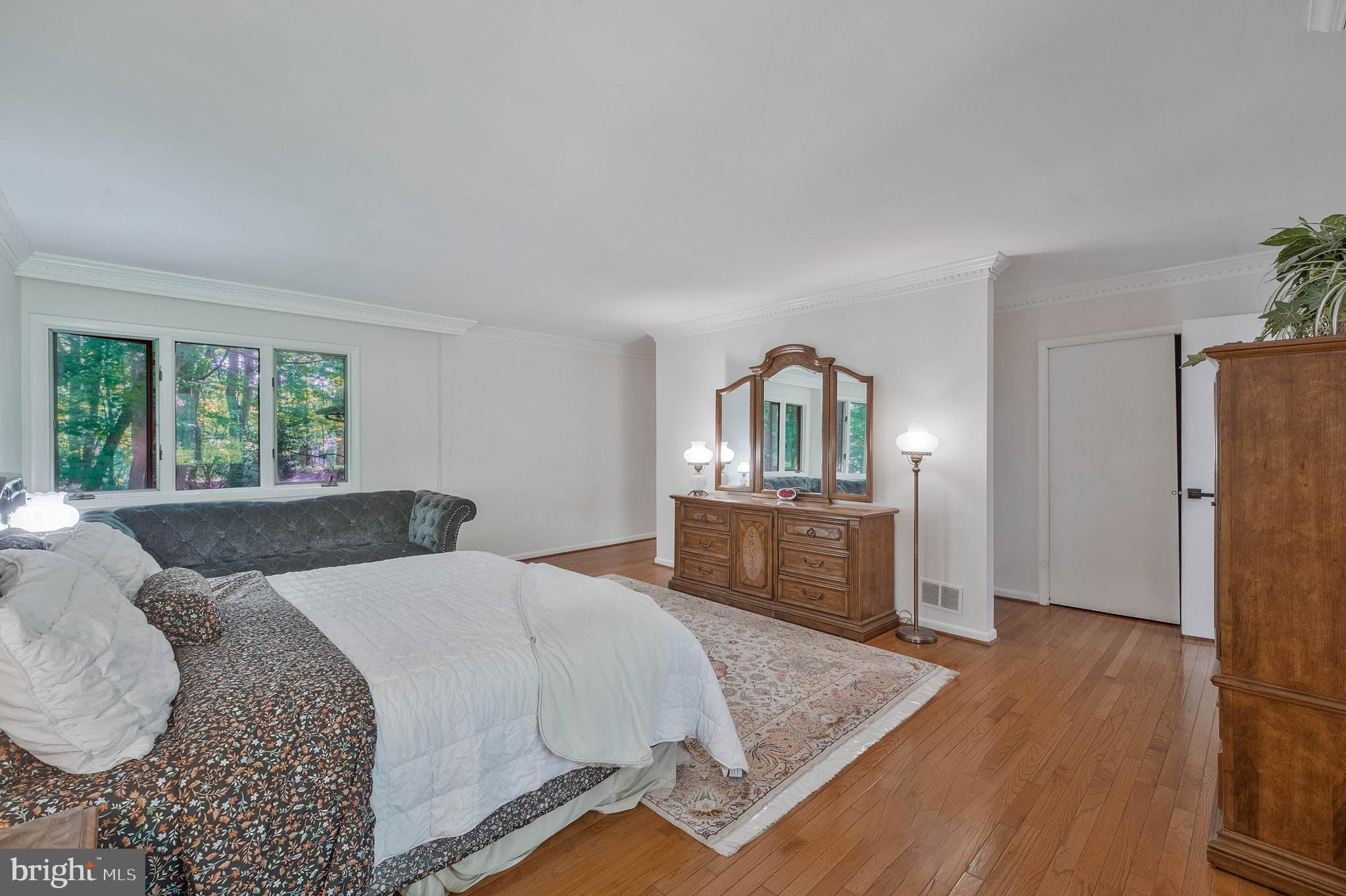 HUNTER RIDGE - Residential