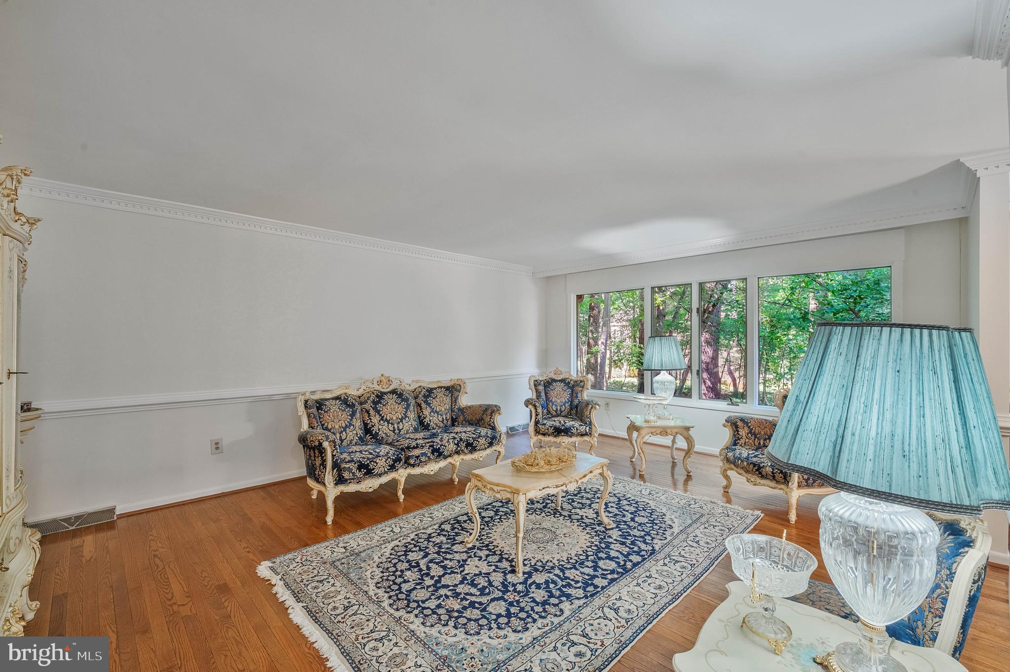 HUNTER RIDGE - Residential