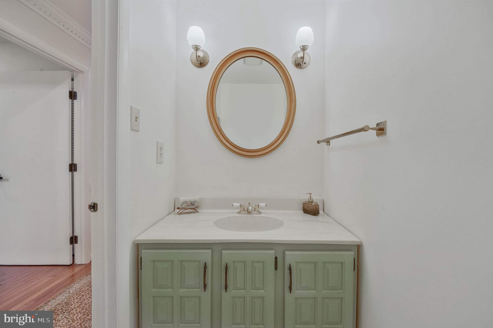 HUNTER RIDGE - Residential
