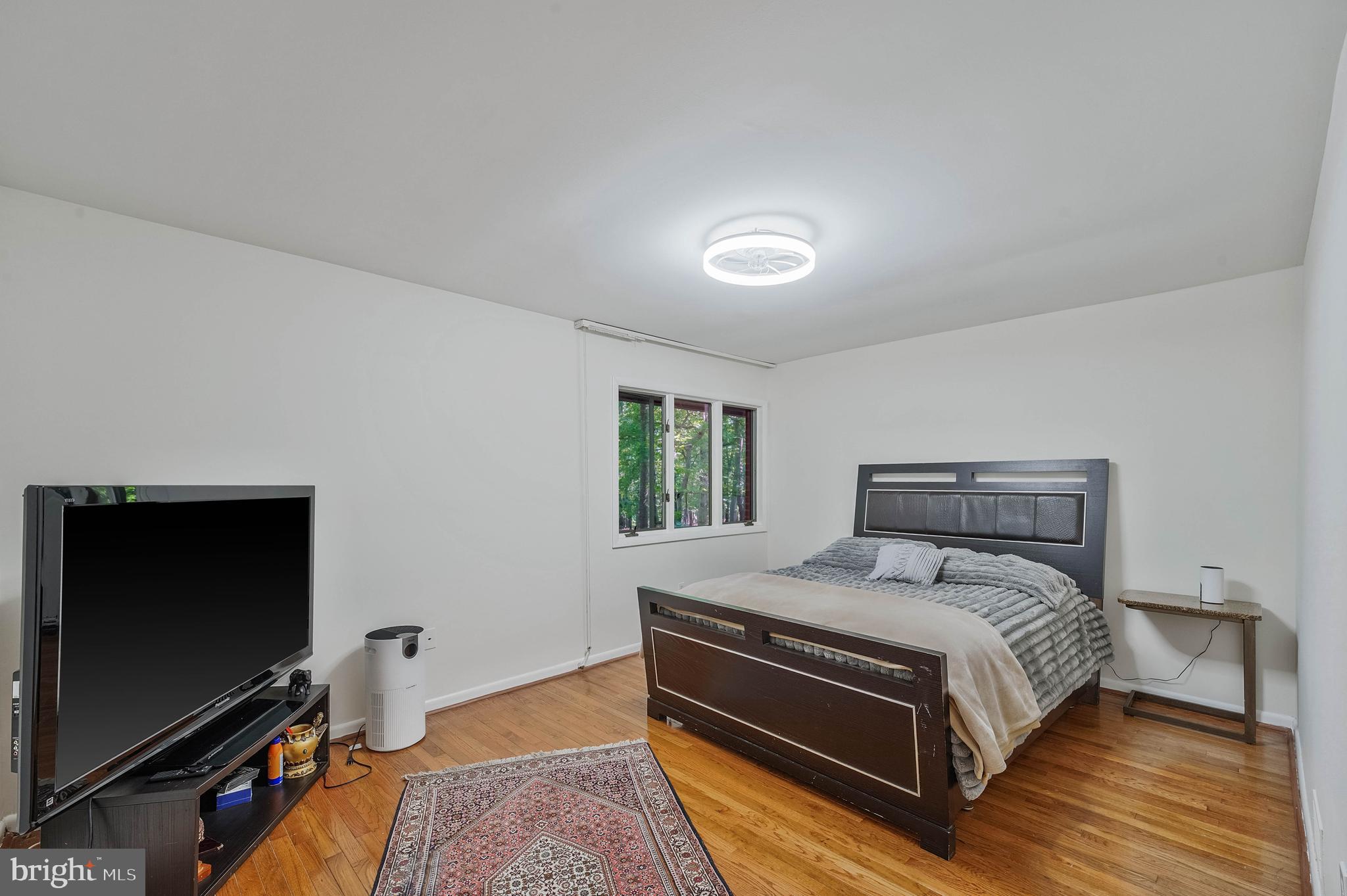 HUNTER RIDGE - Residential